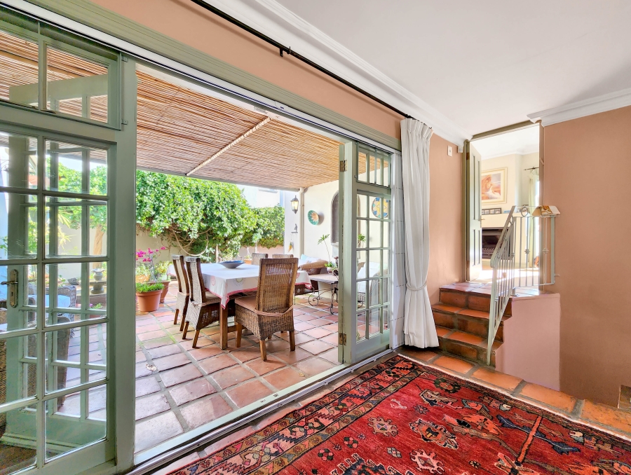 3 Bedroom Property for Sale in Newlands Western Cape